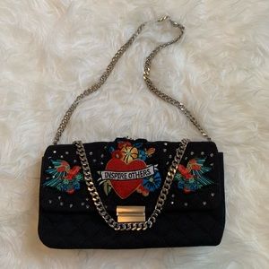 Zara bag